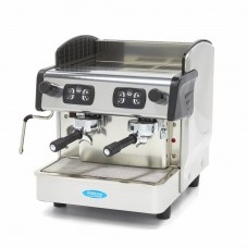 Espressor 2 grupuri Maxima
